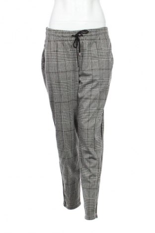 Dámske nohavice C&A, Veľkosť XL, Farba Viacfarebná, Cena  8,95 €