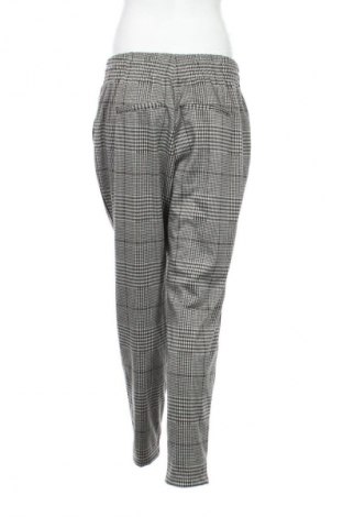 Dámske nohavice C&A, Veľkosť XL, Farba Viacfarebná, Cena  8,95 €