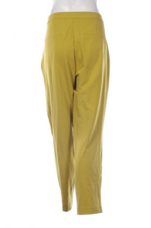 Damenhose C&A, Größe XL, Farbe Grün, Preis € 14,74