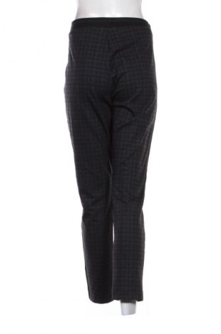 Női nadrág C&A, Méret XL, Szín Sokszínű, Ár 6 092 Ft