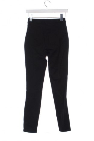 Γυναικείο παντελόνι C&A, Μέγεθος XS, Χρώμα Μαύρο, Τιμή 14,77 €