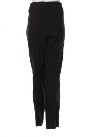 Női nadrág C&A, Méret 3XL, Szín Fekete, Ár 5 859 Ft