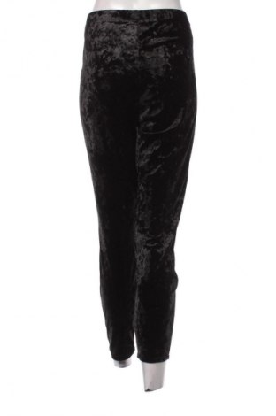 Női nadrág C&A, Méret XXL, Szín Fekete, Ár 5 249 Ft