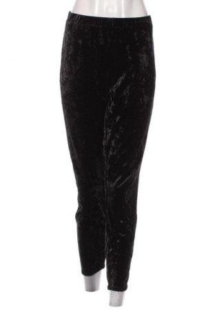 Női nadrág C&A, Méret XXL, Szín Fekete, Ár 5 249 Ft