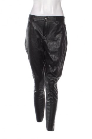 Damenhose C&A, Größe L, Farbe Schwarz, Preis 8,99 €