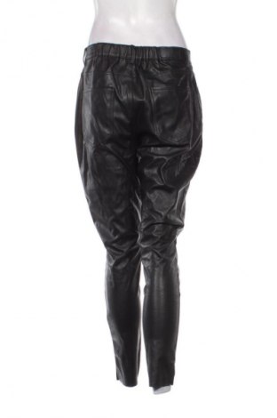 Damenhose C&A, Größe L, Farbe Schwarz, Preis 8,99 €