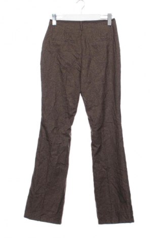 Damenhose C&A, Größe XS, Farbe Mehrfarbig, Preis € 6,99