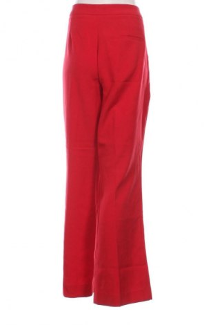 Női nadrág C&A, Méret XXL, Szín Piros, Ár 6 198 Ft