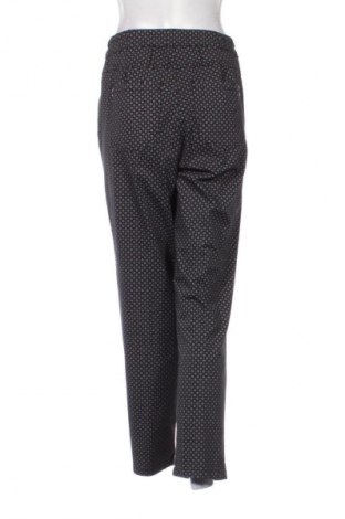 Damenhose C&A, Größe XXL, Farbe Mehrfarbig, Preis € 14,99