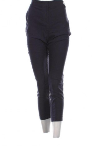 Női nadrág C&A, Méret XL, Szín Kék, Ár 6 198 Ft