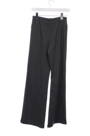 Damenhose C&A, Größe XS, Farbe Mehrfarbig, Preis € 22,99