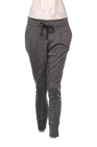 Damenhose C&A, Größe M, Farbe Mehrfarbig, Preis € 6,99