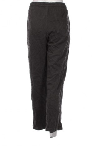 Damenhose C&A, Größe XL, Farbe Grau, Preis € 11,99