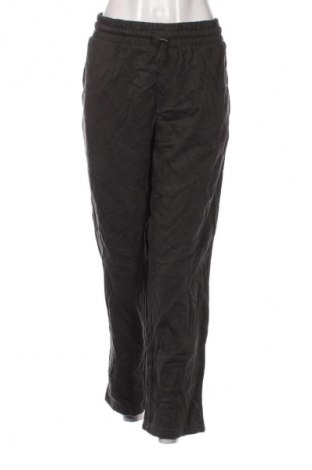 Damenhose C&A, Größe XL, Farbe Grau, Preis € 11,99