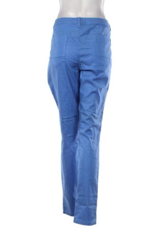Damenhose C&A, Größe XL, Farbe Blau, Preis € 23,43