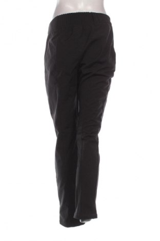 Дамски панталон CMP, Размер L, Цвят Черен, Цена 23,00 €