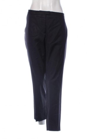 Női nadrág COS, Méret XL, Szín Kék, Ár 13 223 Ft