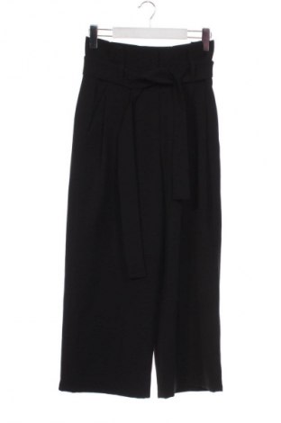 Damenhose COS, Größe XS, Farbe Schwarz, Preis € 45,99