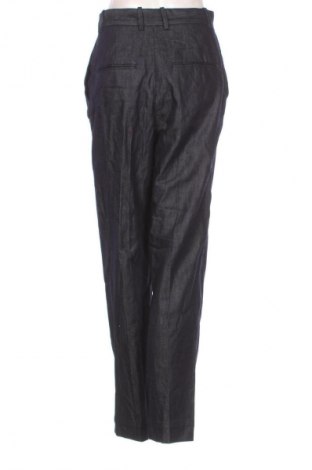 Γυναικείο παντελόνι COS, Μέγεθος S, Χρώμα Μπλέ, Τιμή 72,00 €