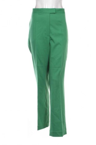 Női nadrág COS, Méret XL, Szín Zöld, Ár 35 114 Ft