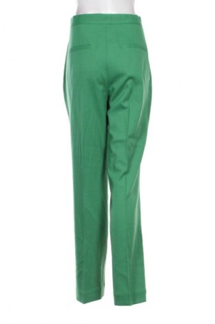 Női nadrág COS, Méret XL, Szín Zöld, Ár 35 114 Ft