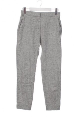 Dámské kalhoty  COS, Velikost XS, Barva Šedá, Cena  899,00 Kč