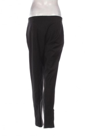 Női nadrág COS, Méret L, Szín Fekete, Ár 14 669 Ft