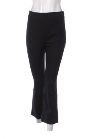 Damenhose COS, Größe S, Farbe Schwarz, Preis € 34,99
