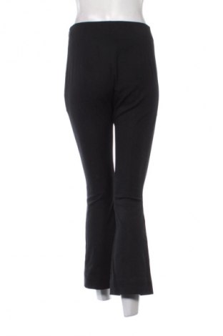 Damenhose COS, Größe S, Farbe Schwarz, Preis € 34,99