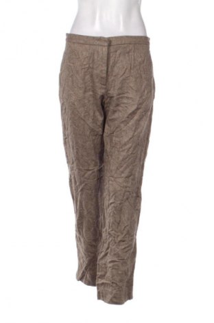 Női nadrág COS, Méret XL, Szín Barna, Ár 16 489 Ft