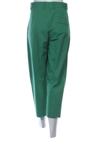 Női nadrág COS, Méret M, Szín Zöld, Ár 13 223 Ft
