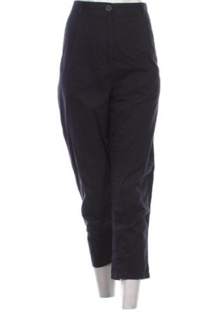 Női nadrág COS, Méret XL, Szín Kék, Ár 13 099 Ft