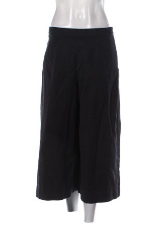 Női nadrág COS, Méret M, Szín Fekete, Ár 35 128 Ft