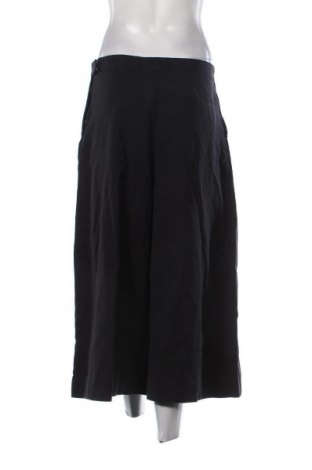 Női nadrág COS, Méret M, Szín Fekete, Ár 35 128 Ft