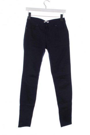 Dámské kalhoty  Calliope, Velikost S, Barva Modrá, Cena  425,00 Kč