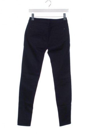 Dámské kalhoty  Calliope, Velikost S, Barva Modrá, Cena  425,00 Kč