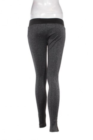 Damenhose Calliope, Größe M, Farbe Mehrfarbig, Preis € 15,00