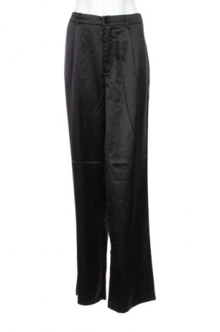 Női nadrág Calliope, Méret L, Szín Fekete, Ár 11 839 Ft