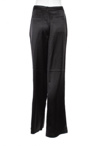 Női nadrág Calliope, Méret L, Szín Fekete, Ár 11 839 Ft