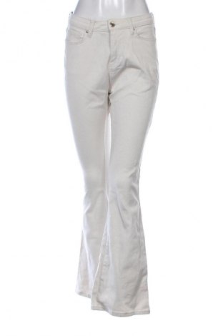 Damenhose Calliope, Größe M, Farbe Beige, Preis € 15,00