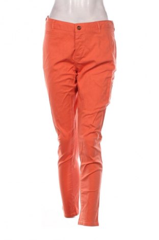 Női nadrág Calliope, Méret XL, Szín Narancssárga
, Ár 6 198 Ft