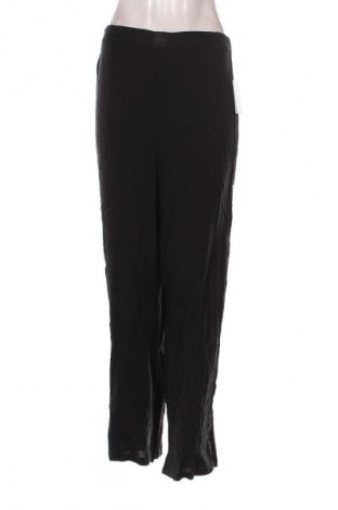 Дамски панталон Calvin Klein, Размер M, Цвят Черен, Цена 47,55 €