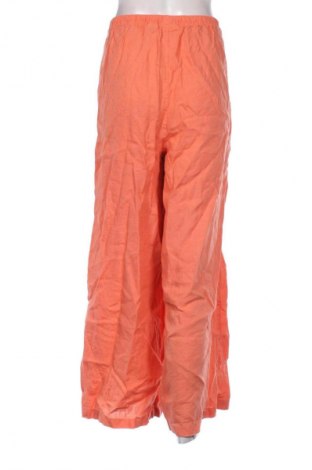 Női nadrág Calypsa, Méret XL, Szín Narancssárga
, Ár 8 637 Ft