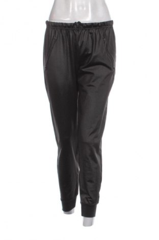 Damenhose Calzedonia, Größe M, Farbe Schwarz, Preis € 20,91