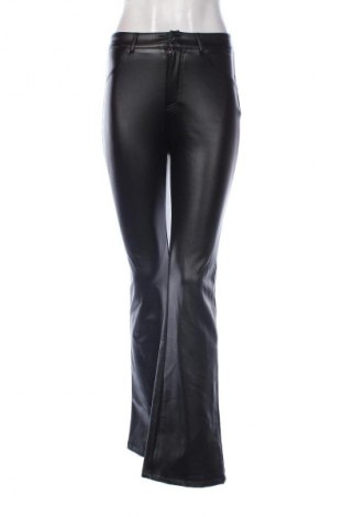 Női nadrág Calzedonia, Méret S, Szín Fekete, Ár 8 678 Ft