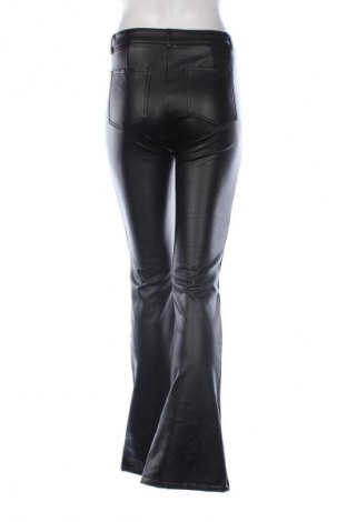 Női nadrág Calzedonia, Méret S, Szín Fekete, Ár 8 678 Ft