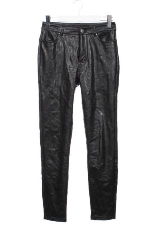 Dámské kalhoty  Calzedonia, Velikost S, Barva Černá, Cena  399,00 Kč