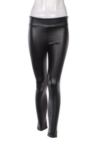 Damenhose Calzedonia, Größe M, Farbe Schwarz, Preis € 12,99