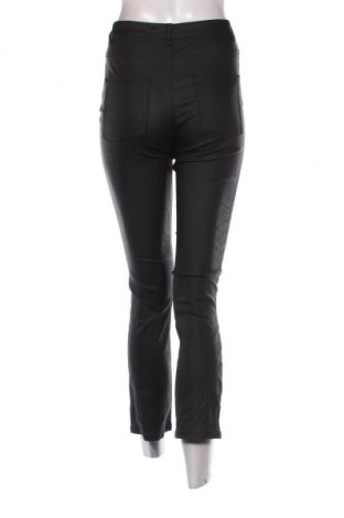 Damenhose Calzedonia, Größe S, Farbe Schwarz, Preis € 10,99