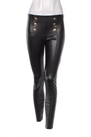 Damenhose Calzedonia, Größe M, Farbe Schwarz, Preis € 13,99